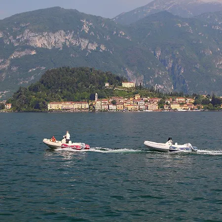 Holiday home Nobiallo Fantastico