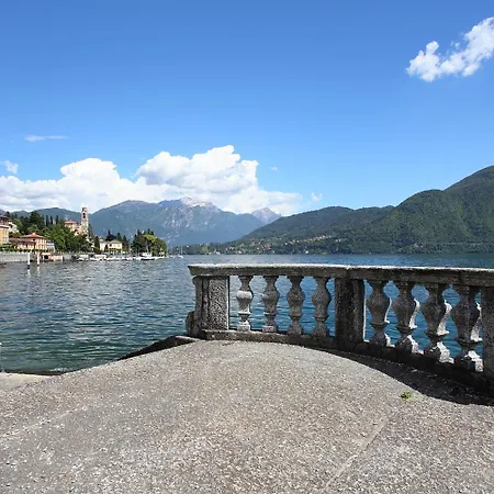 Nobiallo Fantastico Holiday home *