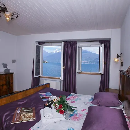 Holiday home Nobiallo Fantastico *