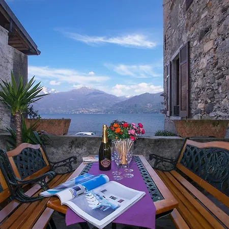 Holiday home Nobiallo Fantastico *